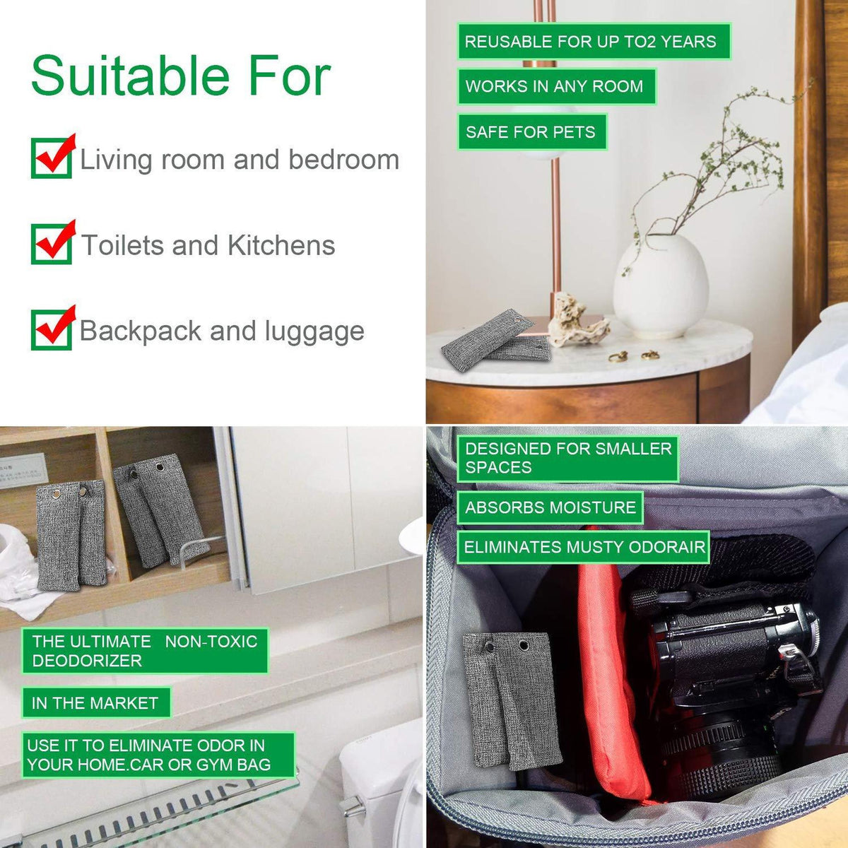 {product_title} | Home Organization & Storage | {shop_name}