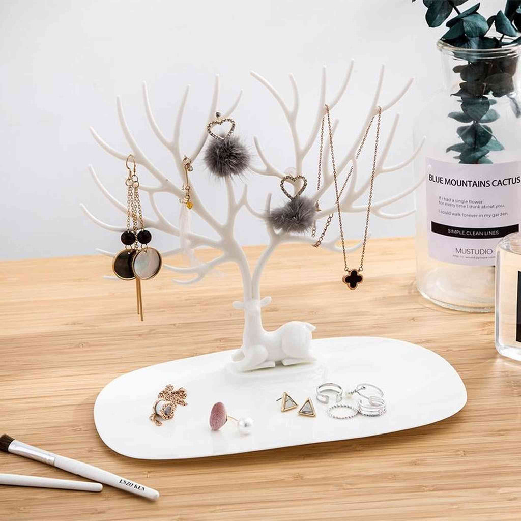 {product_title} | Home Organization & Storage | {shop_name}