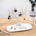 {product_title} | Home Organization & Storage | {shop_name}