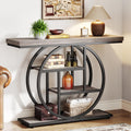 {product_title} | Home Organization & Storage | {shop_name}
