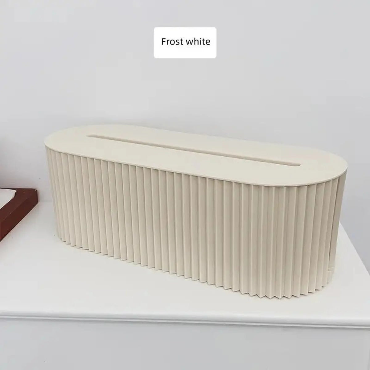 {product_title} | Home Organization & Storage | {shop_name}