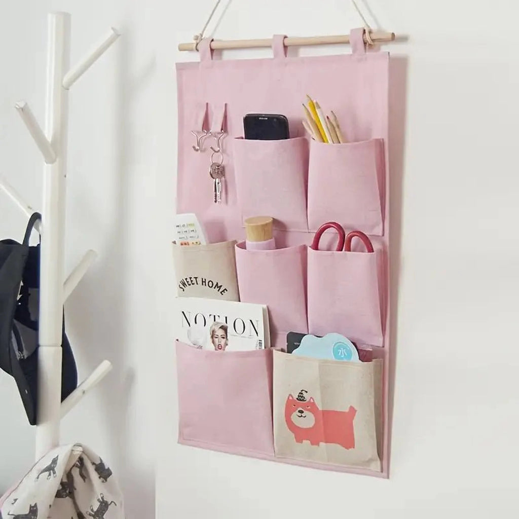 {product_title} | Home Organization & Storage | {shop_name}