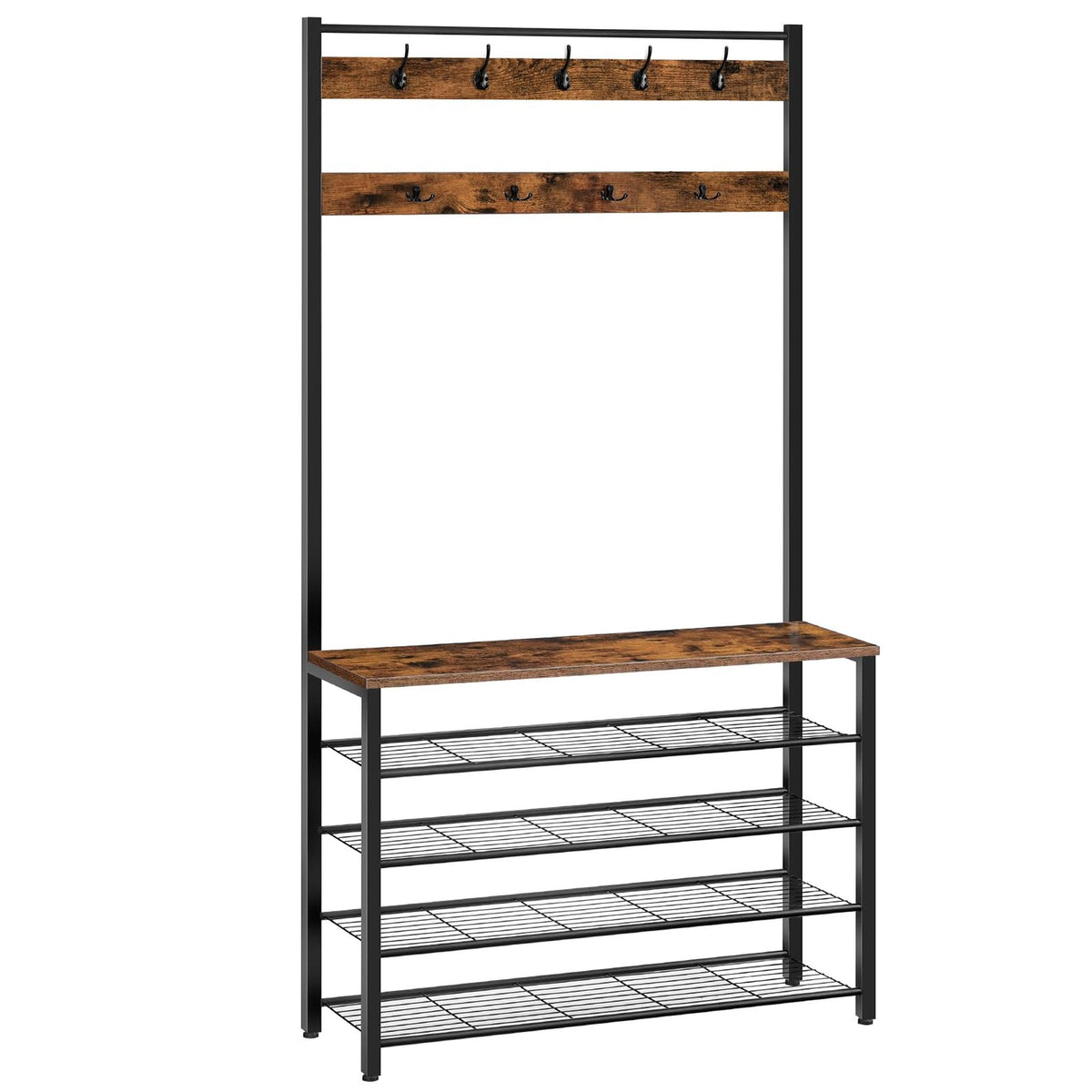 {product_title} | Home Organization & Storage | {shop_name}