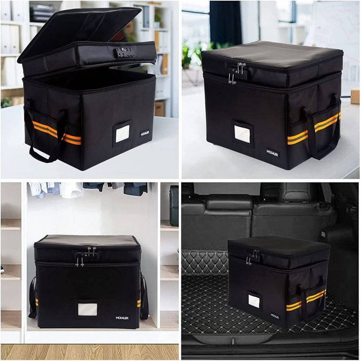{product_title} | Home Organization & Storage | {shop_name}