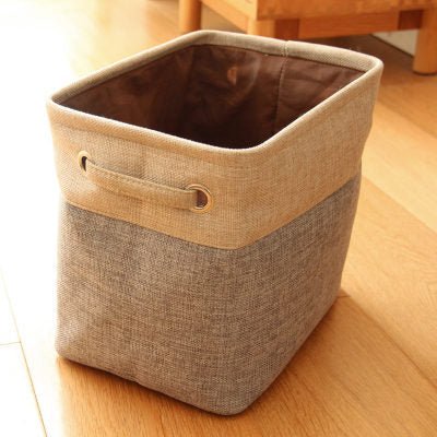 {product_title} | Home Organization & Storage | {shop_name}