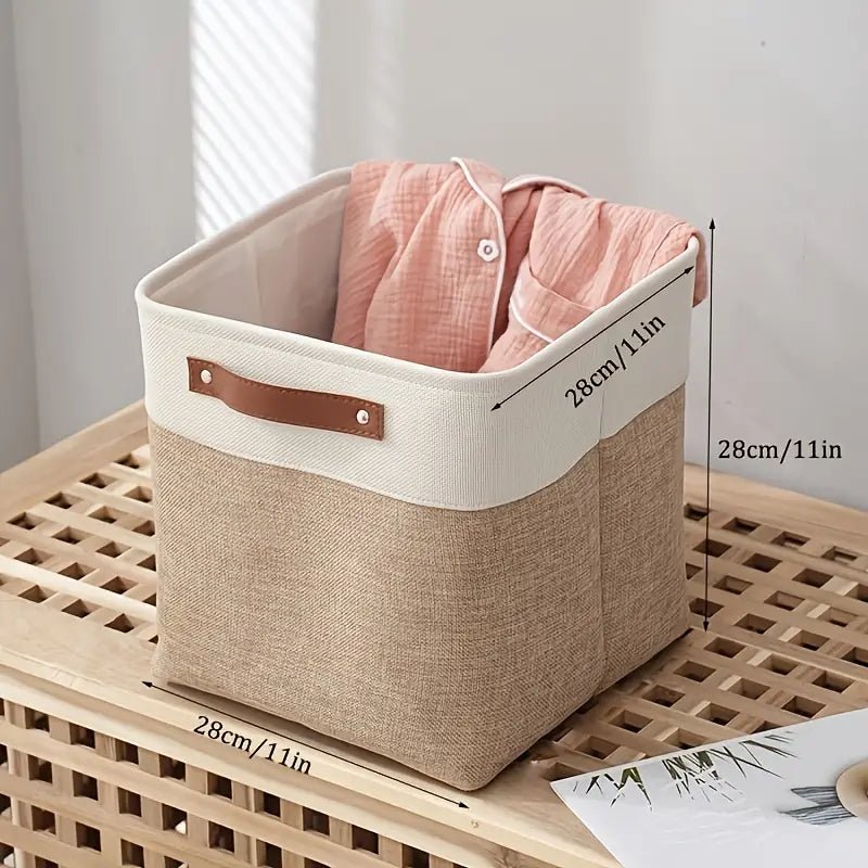 {product_title} | Home Organization & Storage | {shop_name}