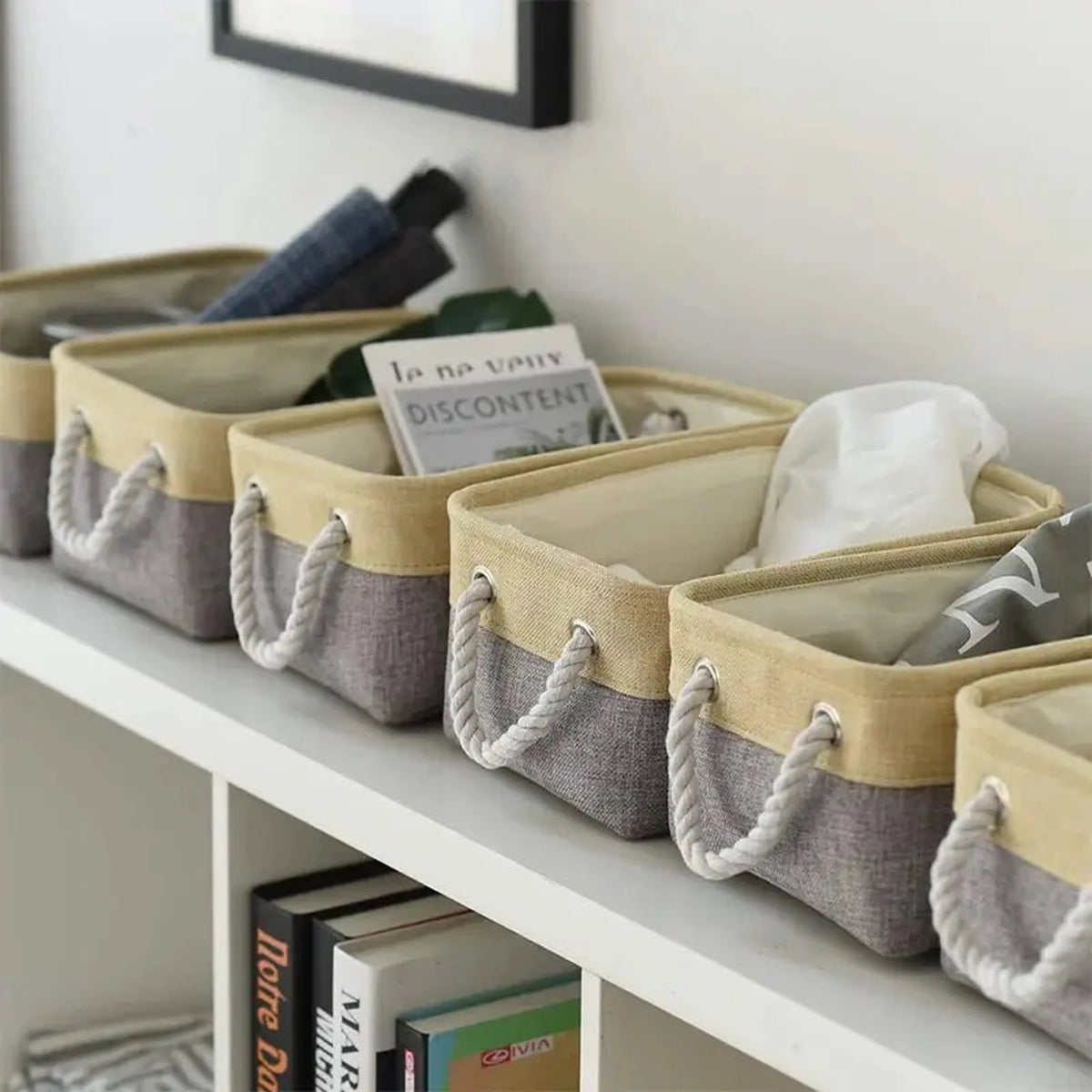 {product_title} | Home Organization & Storage | {shop_name}