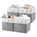 {product_title} | Home Organization & Storage | {shop_name}