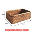 {product_title} | Home Organization & Storage | {shop_name}