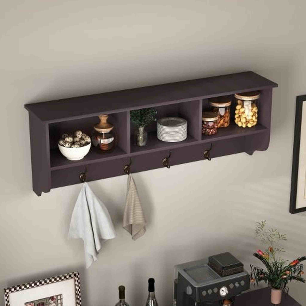 {product_title} | Home Organization & Storage | {shop_name}