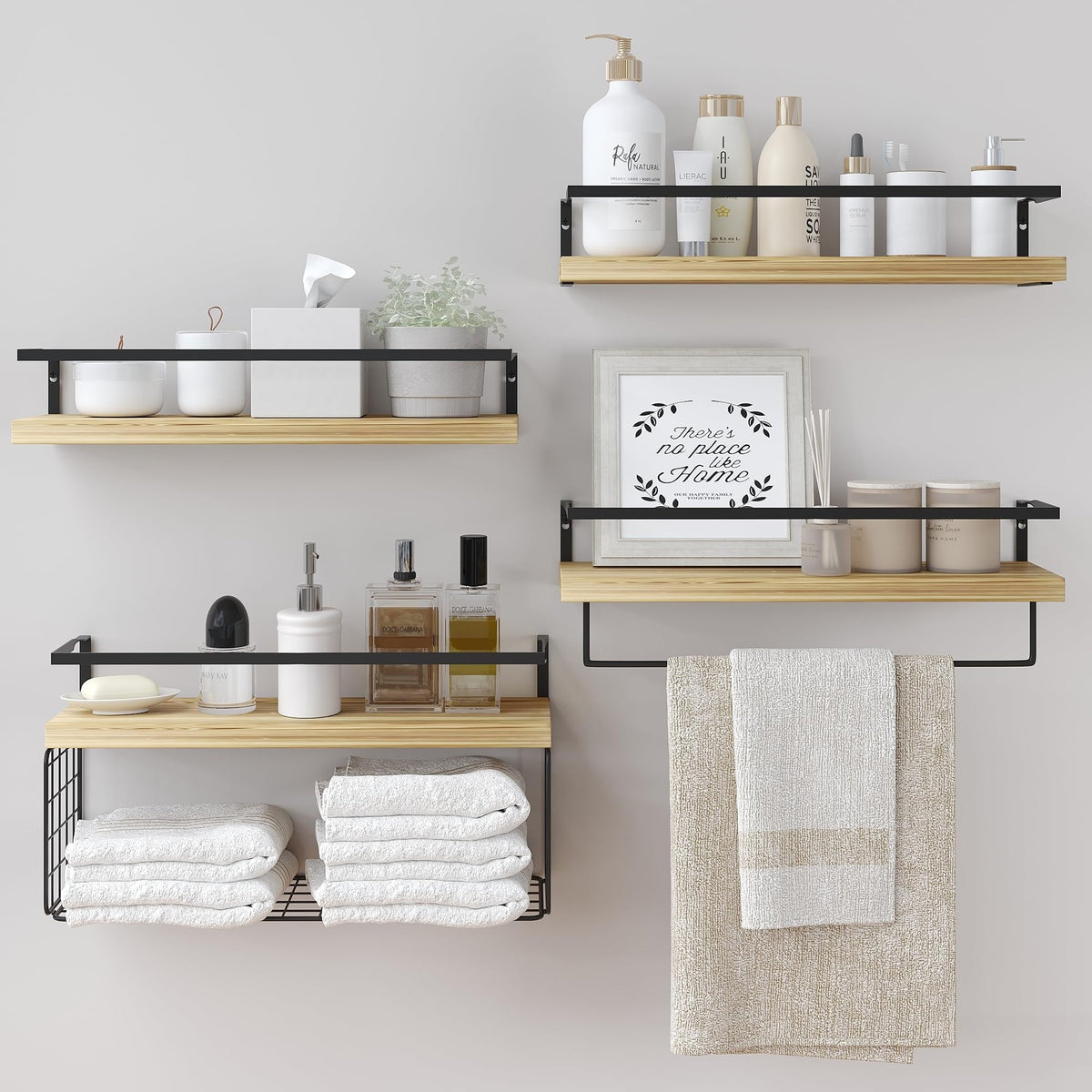 {product_title} | Home Organization & Storage | {shop_name}