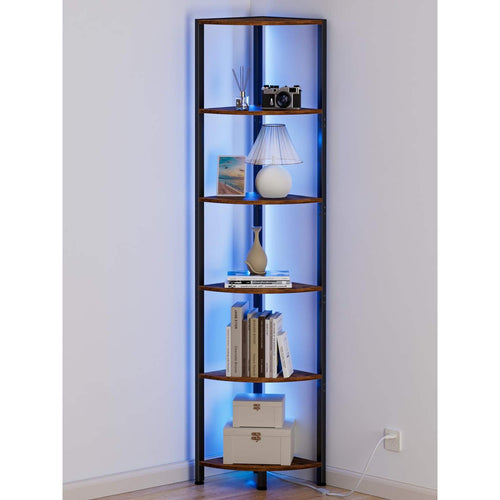 {product_title} | Home Organization & Storage | {shop_name}