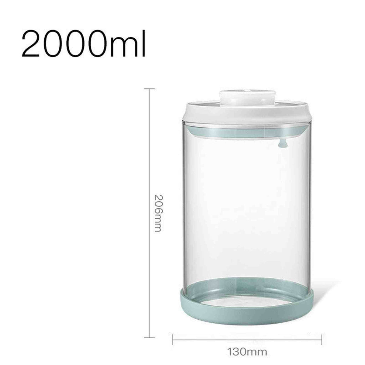 {product_title} | Home Organization & Storage | {shop_name}