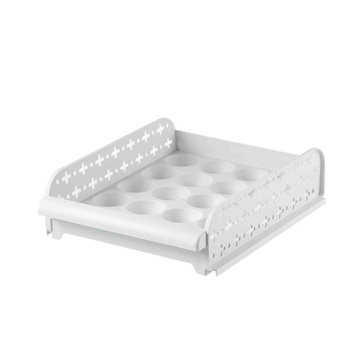 {product_title} | Home Organization & Storage | {shop_name}