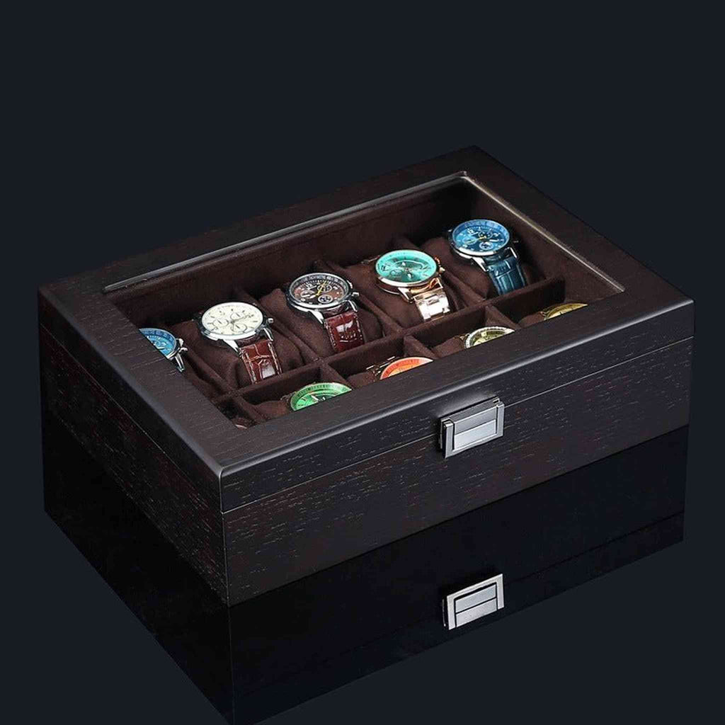 {product_title} | Home Organization & Storage | {shop_name}