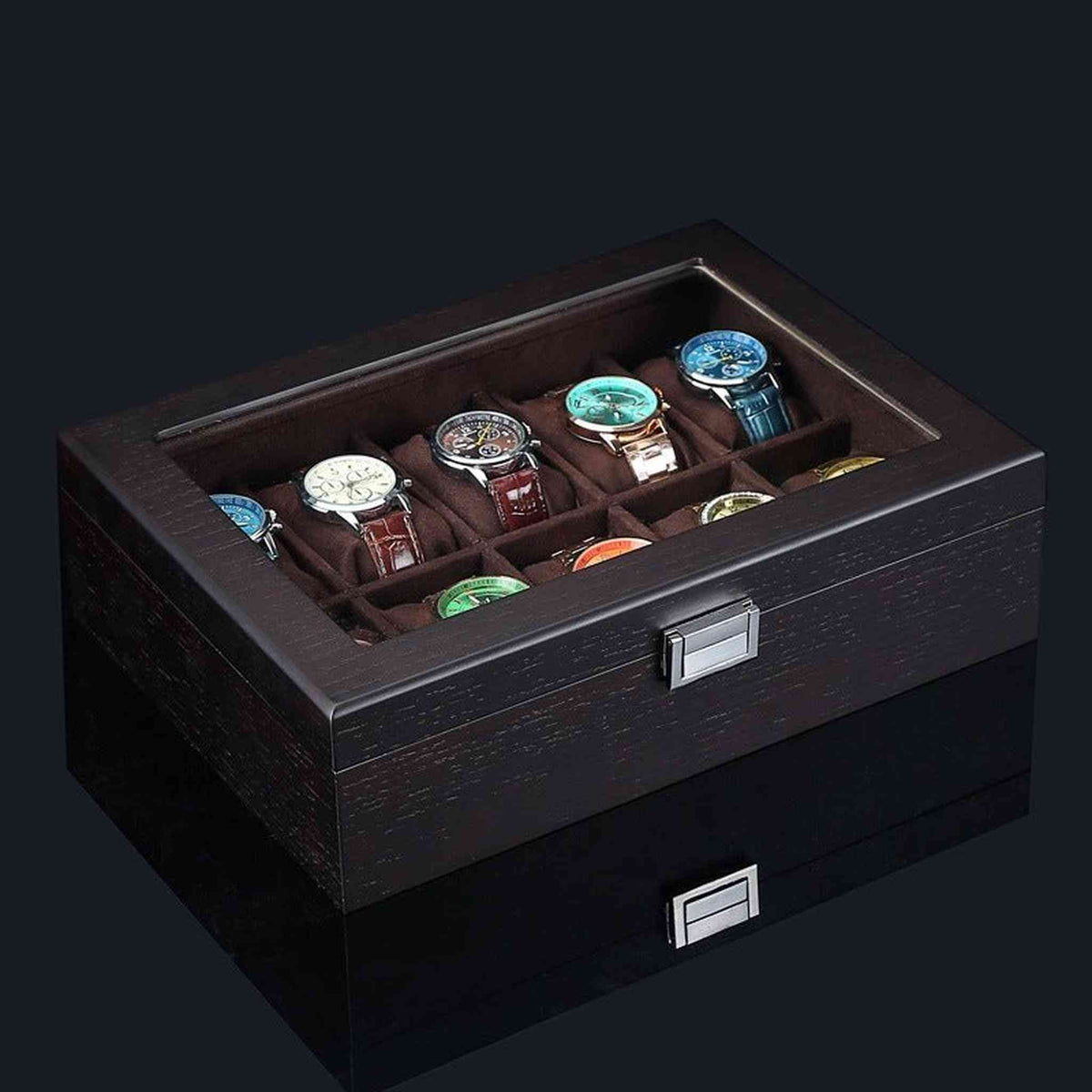 {product_title} | Home Organization & Storage | {shop_name}