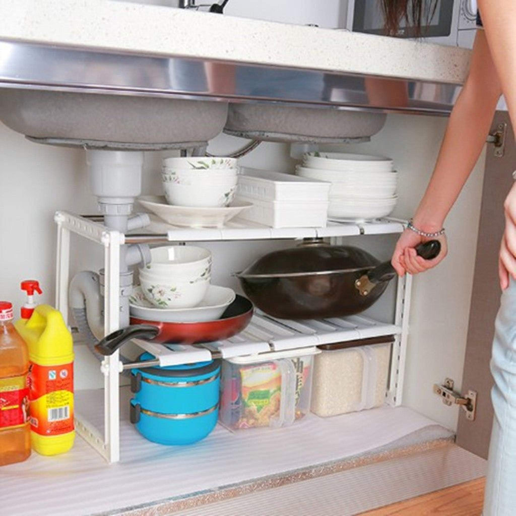 {product_title} | Home Organization & Storage | {shop_name}