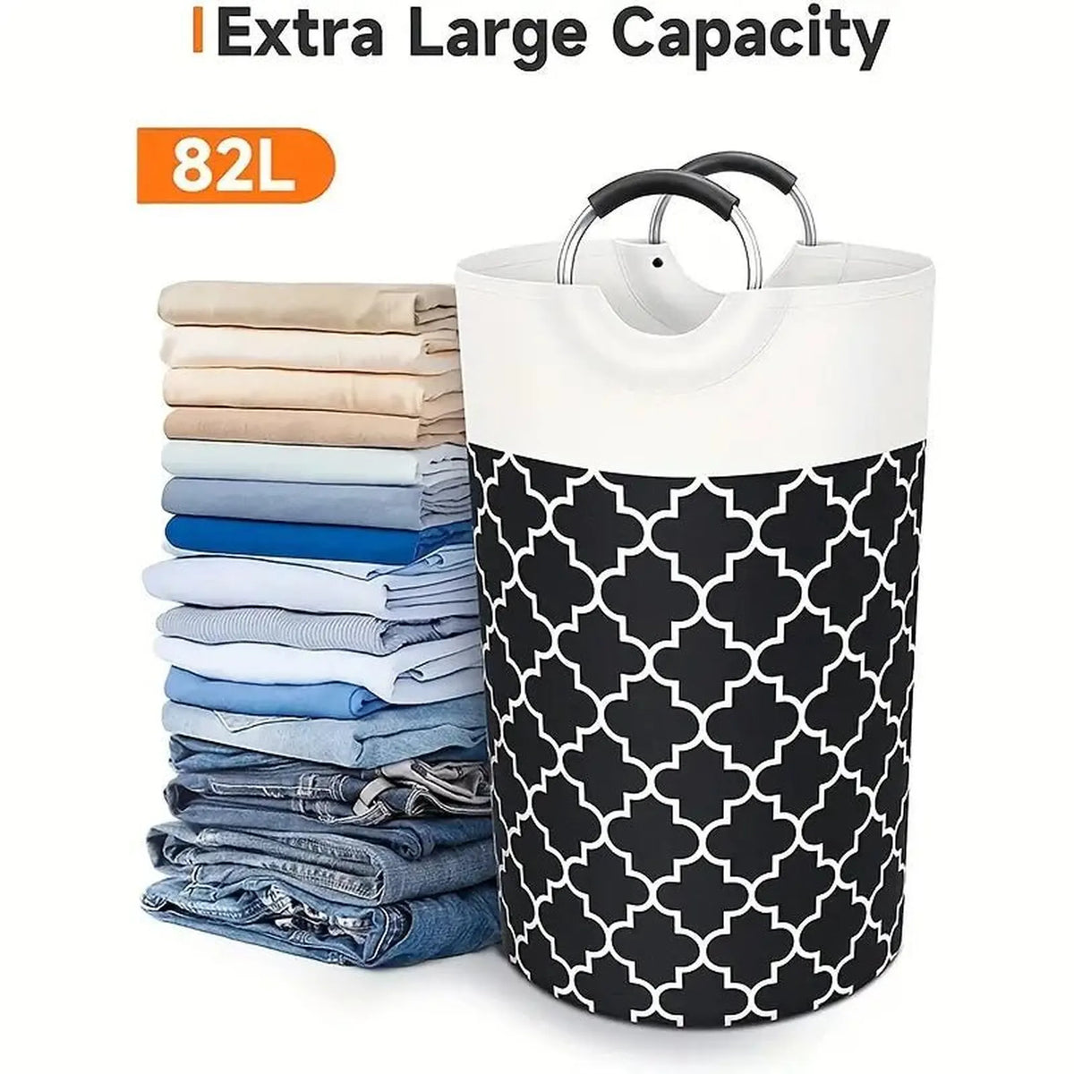 {product_title} | Home Organization & Storage | {shop_name}