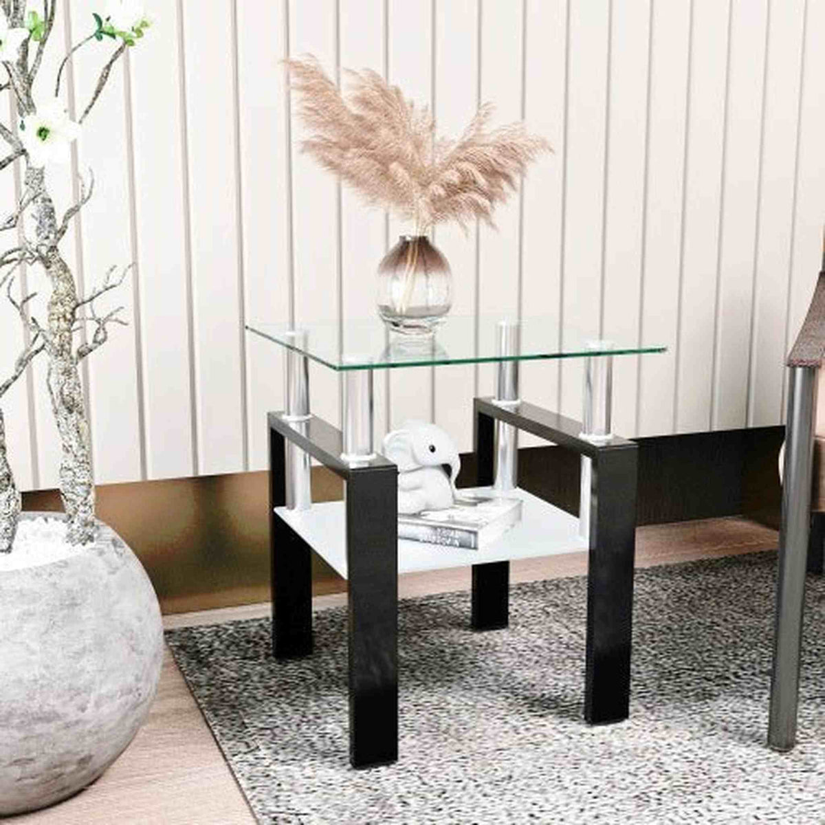{product_title} | Home Organization & Storage | {shop_name}