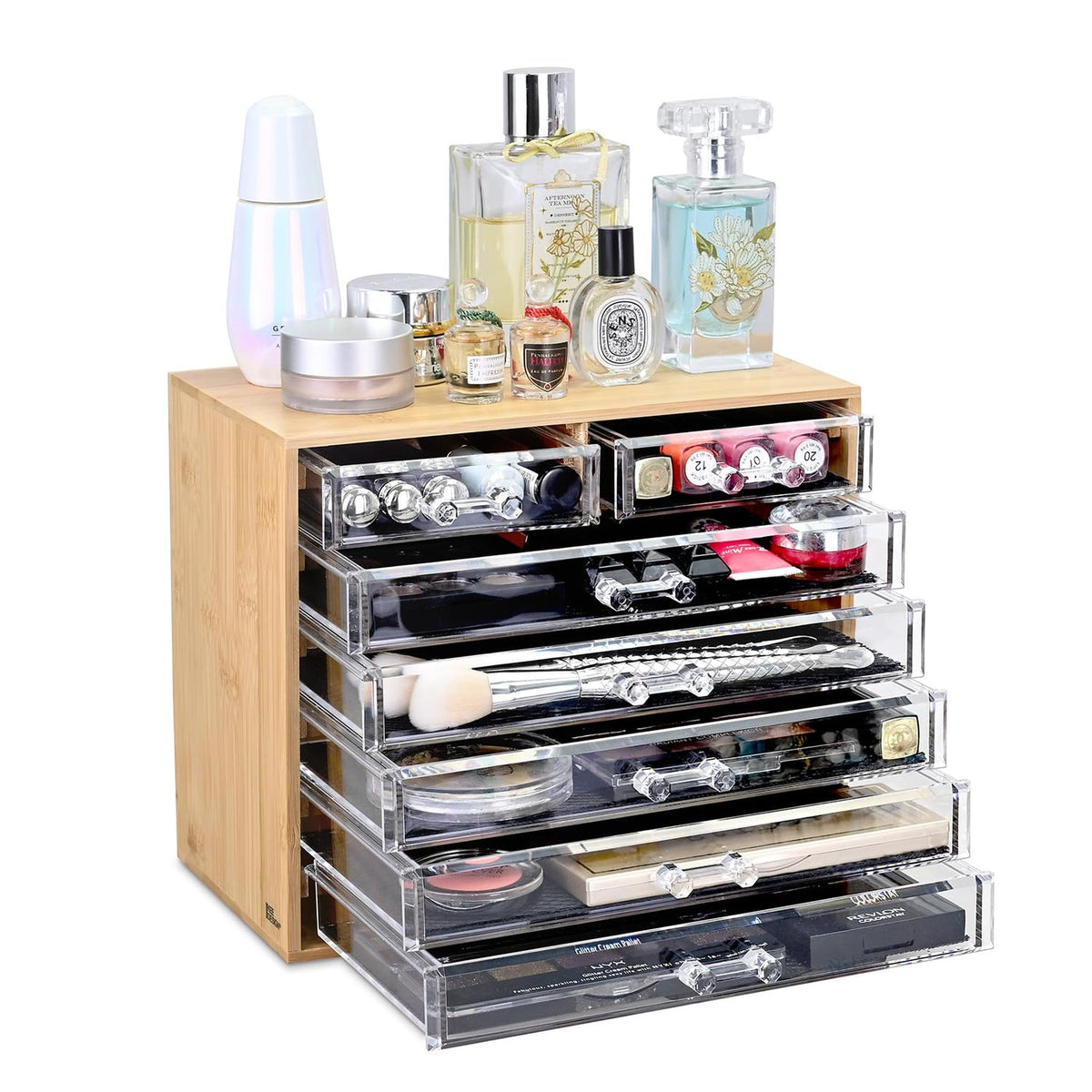 {product_title} | Home Organization & Storage | {shop_name}