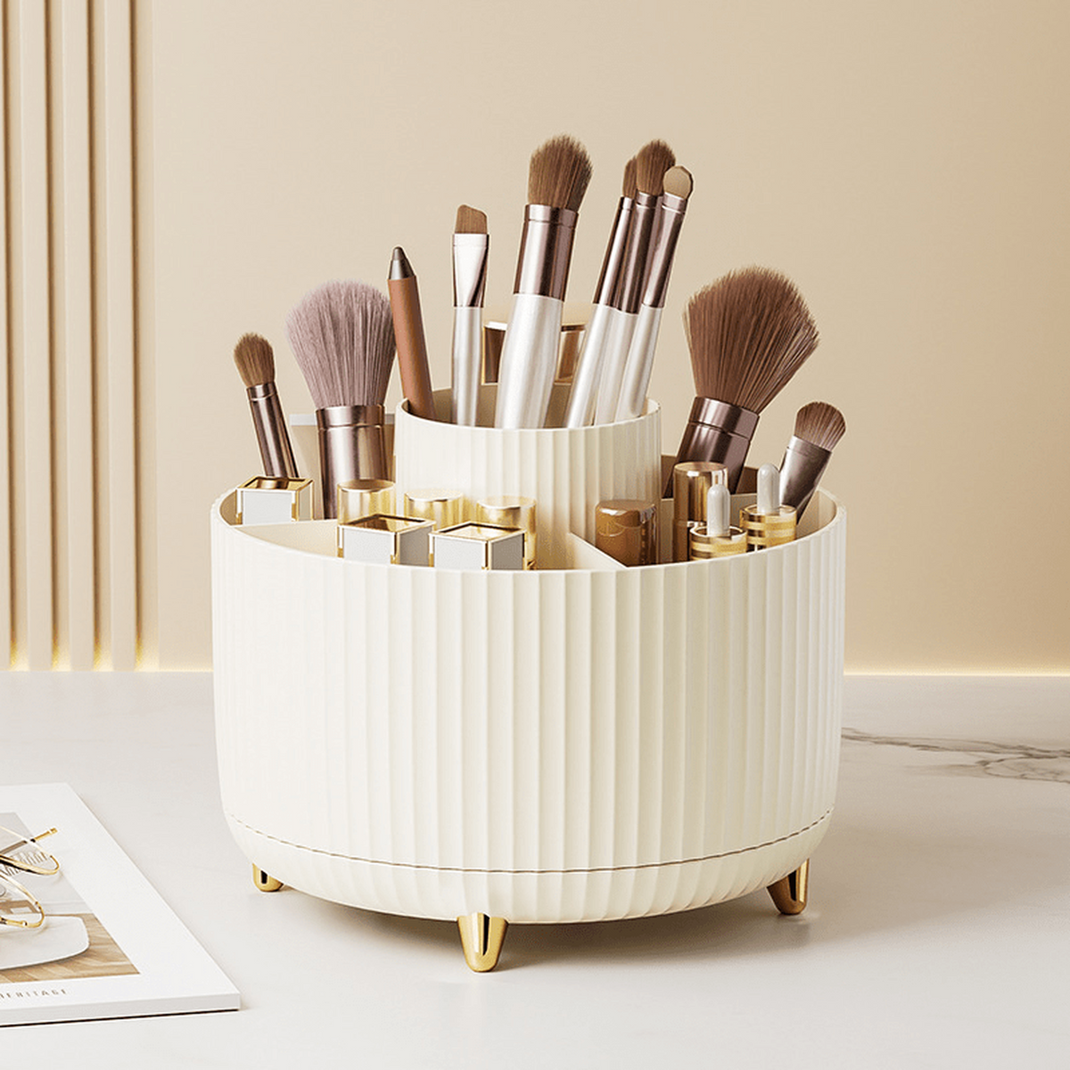 {product_title} | Home Organization & Storage | {shop_name}