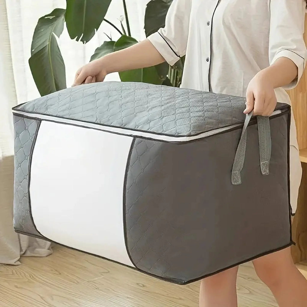 {product_title} | Home Organization & Storage | {shop_name}