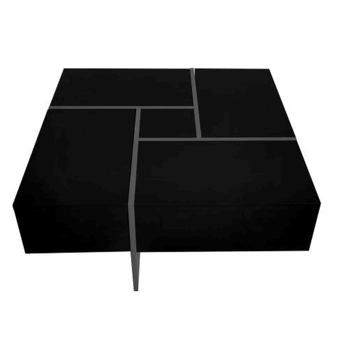 {product_title} | Home Organization & Storage | {shop_name}