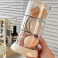 {product_title} | Home Organization & Storage | {shop_name}