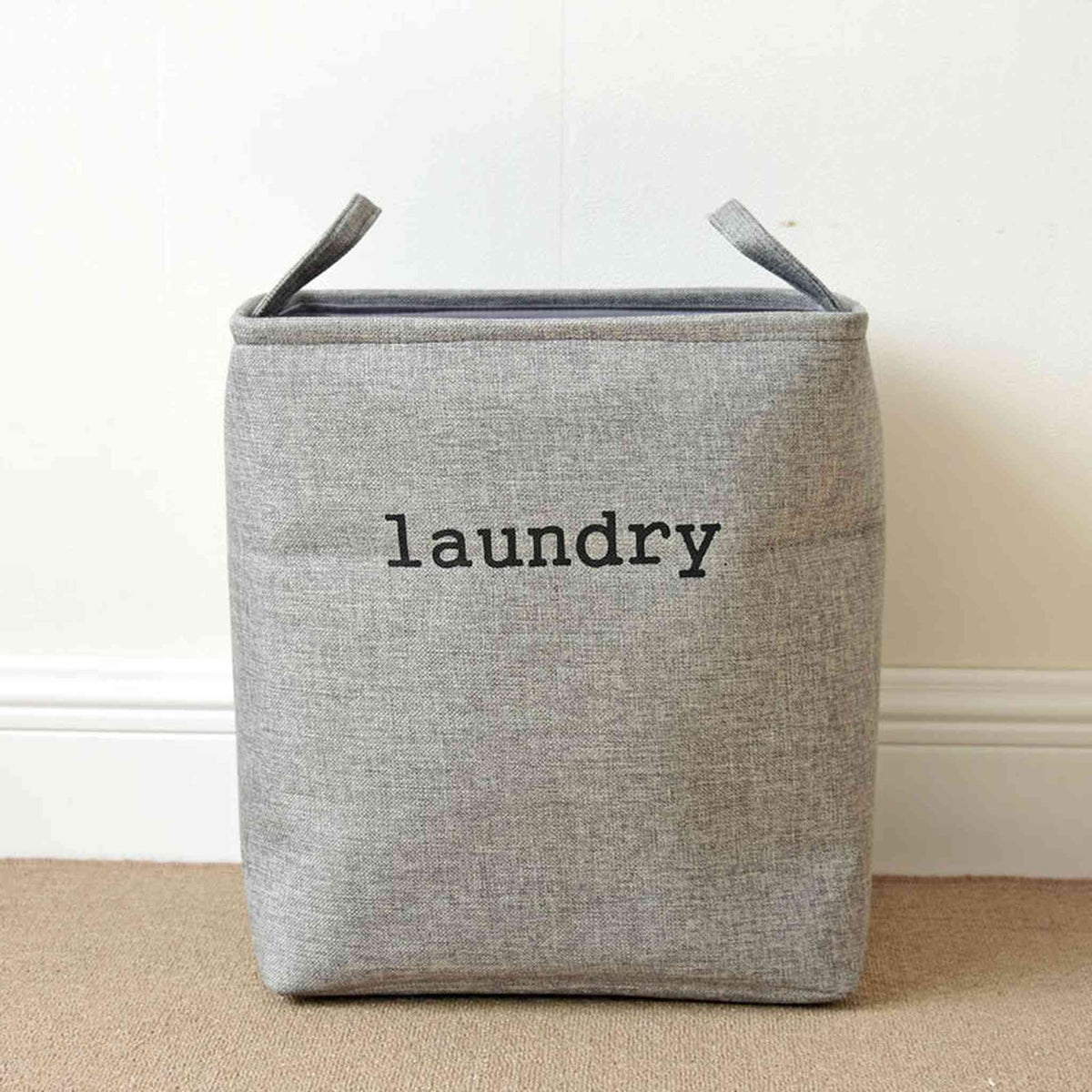 {product_title} | Home Organization & Storage | {shop_name}