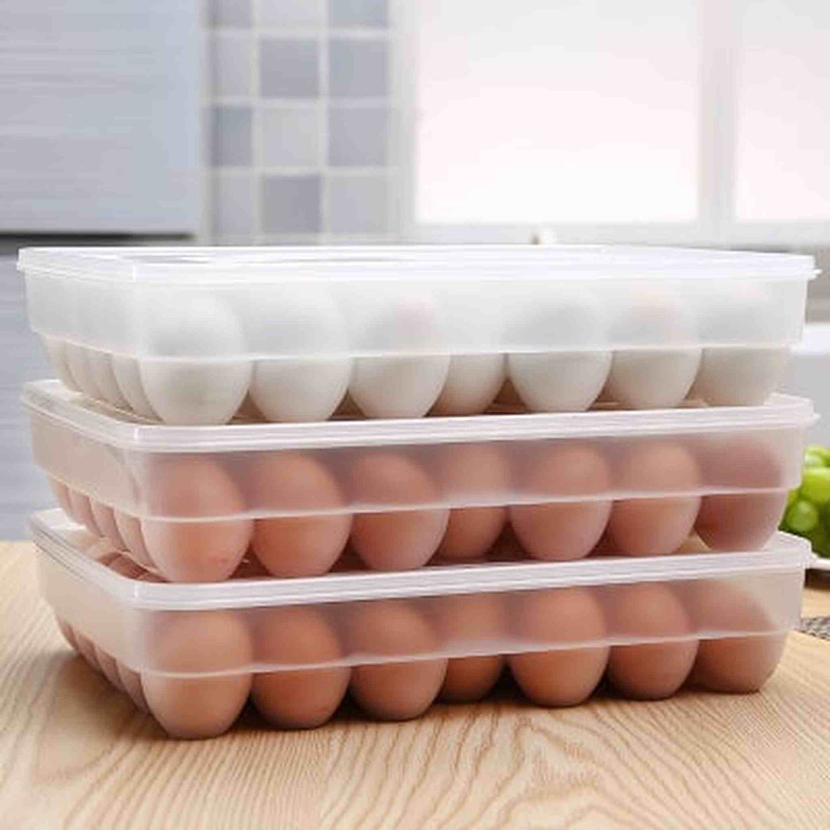 {product_title} | Home Organization & Storage | {shop_name}