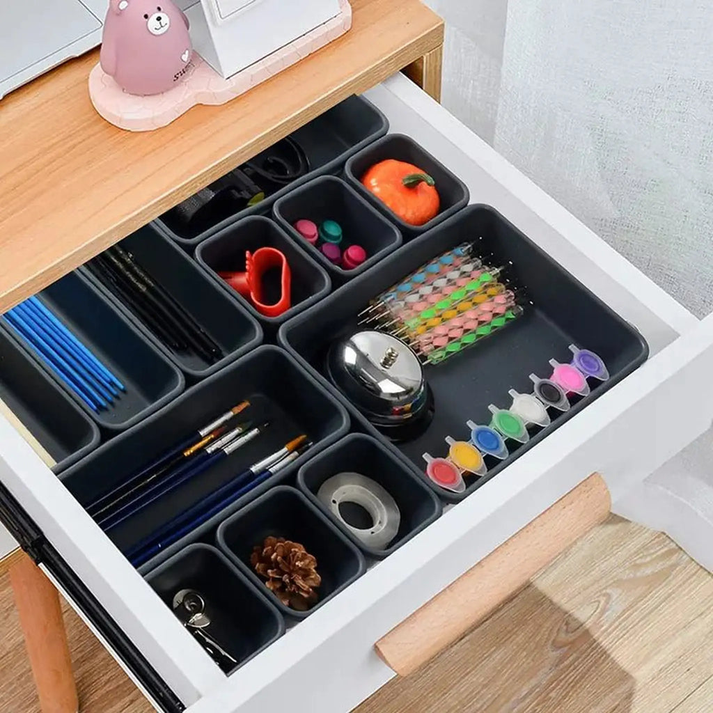 {product_title} | Home Organization & Storage | {shop_name}