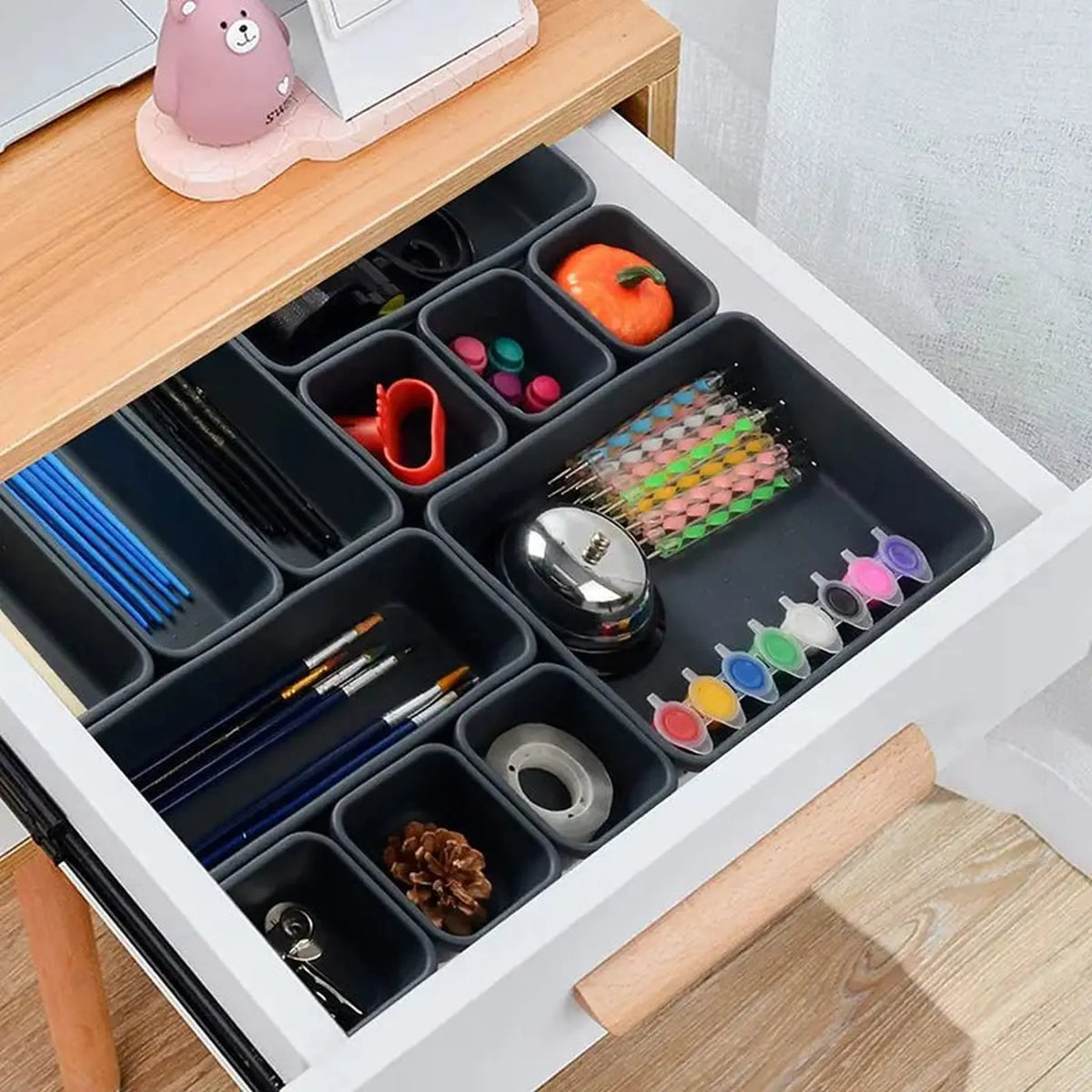 {product_title} | Home Organization & Storage | {shop_name}