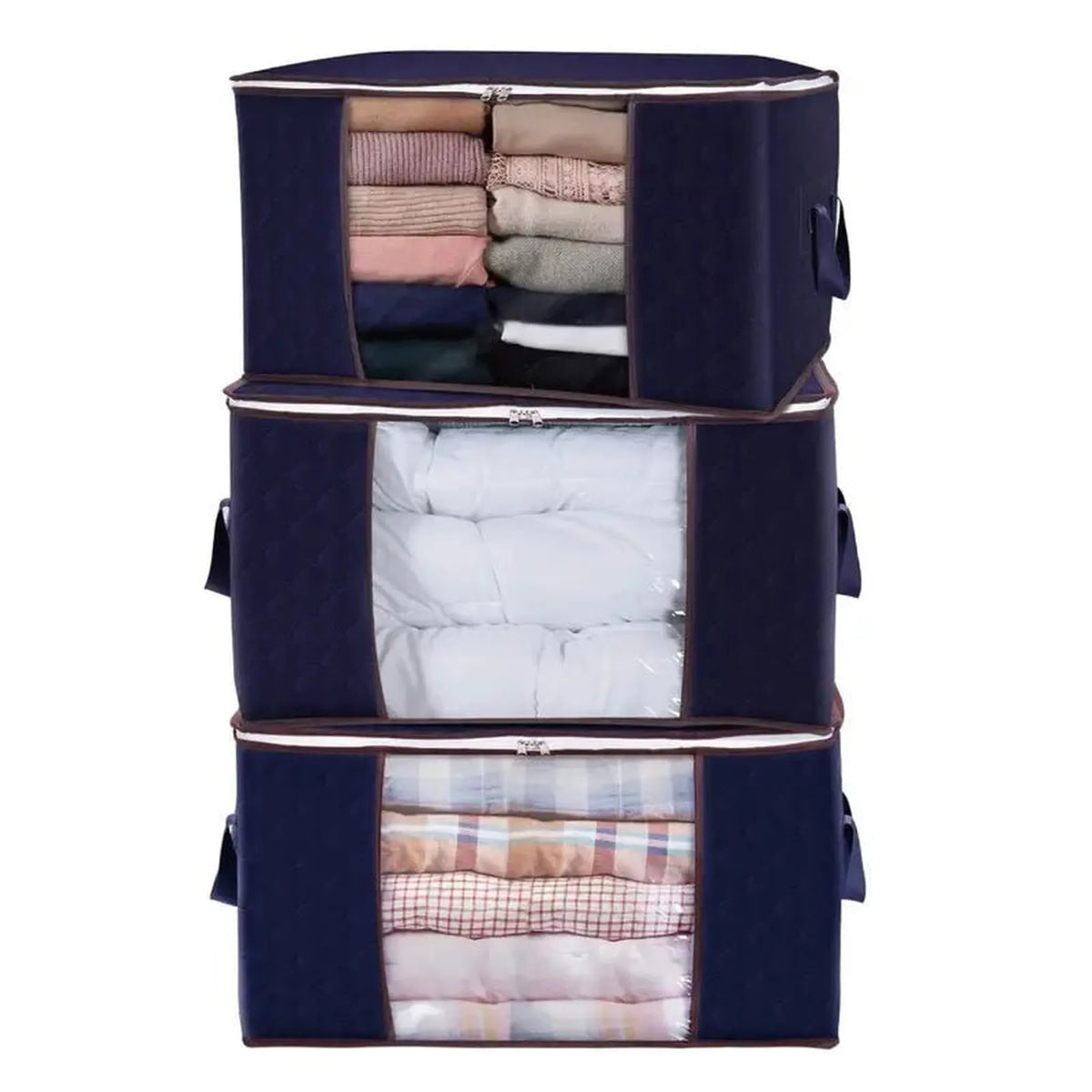 {product_title} | Home Organization & Storage | {shop_name}