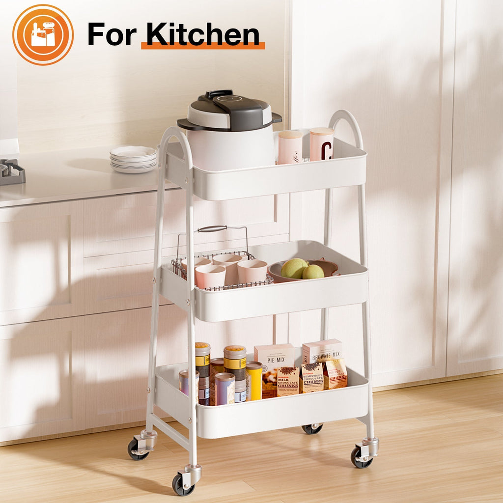 {product_title} | Home Organization & Storage | {shop_name}