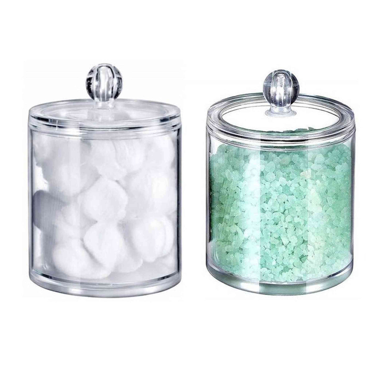 {product_title} | Home Organization & Storage | {shop_name}